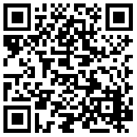 百利好環球APP 安卓版本下載_正規免費貴金屬黃金交易APP_原油指數交易APP-百利好環球